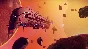 No Man´s Sky 🔑 (Steam | RU+CIS)