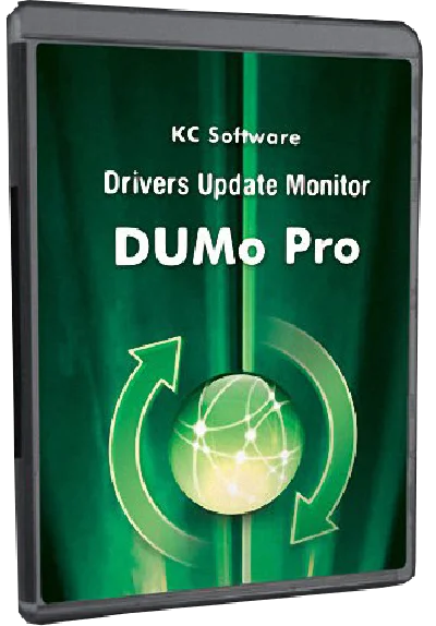 🔑 DUMo Pro v2.25.4.125 | License