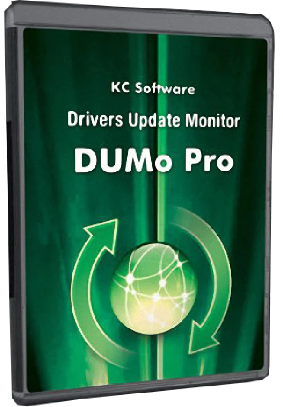 🔑 DUMo Pro v2.25.4.125 | License