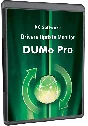 🔑 DUMo Pro v2.25.4.125 | License