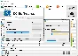 🔑 DUMo Pro v2.25.4.125 | License