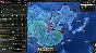 Hearts of Iron IV: Cadet Edition (Steam RU/CIS)