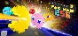 Pac-Man 256 Steam Key (Region Free)