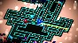Pac-Man 256 Steam Key (Region Free)