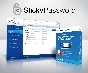 STICKY PASSWORD PREMIUM | 1 YEAR LICENSE KEY