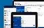 STICKY PASSWORD PREMIUM | 1 YEAR LICENSE KEY