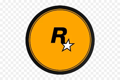 GTA V Online Epic-GTA 5 V Rockstar + 1M $