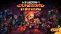 Minecraft Dungeons+ALL DLC+Account+ONLINE)🌐