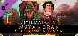 Sid Meier´s Civilization VI - Maya & Gran Colombia Pack