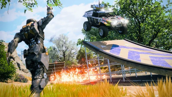 Call of Duty Black Ops 4 Xbox one