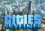 Cities: Skylines (STEAM GIFT FREE REGION)+DLC
