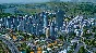 Cities: Skylines (STEAM GIFT FREE REGION)+DLC