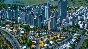 Cities: Skylines (STEAM GIFT FREE REGION)+DLC