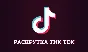 🧨🧨🧨TIK TOK Followers