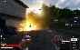 The Culling + Gangster Founders Pack (Steam Gift RU/CIS
