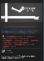 The Culling + Gangster Founders Pack (Steam Gift RU/CIS