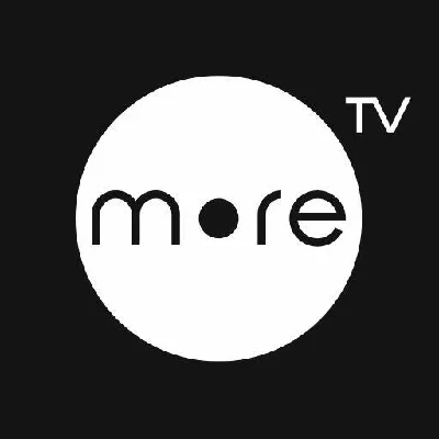 🎬 MORE.TV | PROMO CODE 45 DAYS SUBSCRIPTION | for new