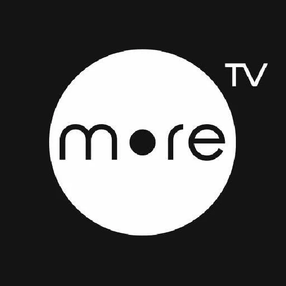🎬 MORE.TV | PROMO CODE 45 DAYS SUBSCRIPTION | for new