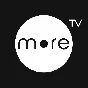 🎬 MORE.TV | PROMO CODE 45 DAYS SUBSCRIPTION | for new