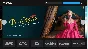 🎬 MORE.TV | PROMO CODE 45 DAYS SUBSCRIPTION | for new