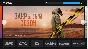 🎬 MORE.TV | PROMO CODE 45 DAYS SUBSCRIPTION | for new