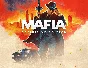 Mafia Definitive Edit  (Steam)