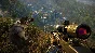 Far Cry 4 - Xbox One Цифровой ключ