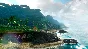 Far Cry 3 Classic Edition - Xbox One Digital  KEY