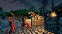Far Cry 3 Classic Edition - Xbox One Digital  KEY