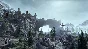 The Elder Scrolls Online - Greymoor | Steam Russia