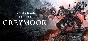 The Elder Scrolls Online - Greymoor | Steam Russia