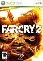Far Cry 4 + Far Cry 2 + Far Cry Xbox 360 Shared ⭐⭐⭐