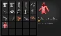 PUBG GLOBAL New account + Unique skins (Full access)