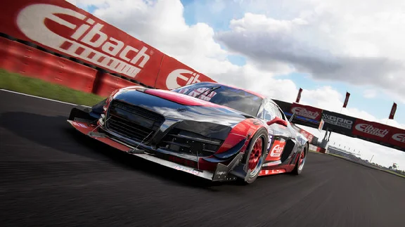 GRID (2019) 💎 STEAM KEY REGION FREE GLOBAL LICENSE