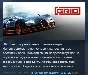 GRID (2019) 💎 STEAM KEY REGION FREE GLOBAL LICENSE