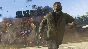 АККАУНТ GTА 5/GTA .V Online+HITMAN+Shadowrun Collection