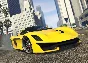 АККАУНТ GTА 5/GTA .V Online+HITMAN+Shadowrun Collection