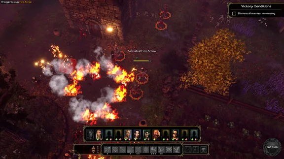 Expeditions: Viking 💎STEAM KEY RU+CIS LICENSE