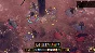 Expeditions: Viking 💎STEAM KEY RU+CIS LICENSE