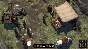 Expeditions: Viking 💎STEAM KEY RU+CIS LICENSE