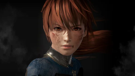 Dead or Alive 6 Digital Deluxe Edition+FIFA 18 XBOX ONE