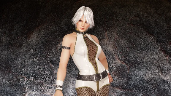 Dead or Alive 6 Digital Deluxe Edition+FIFA 18 XBOX ONE