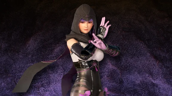 Dead or Alive 6 Digital Deluxe Edition+FIFA 18 XBOX ONE