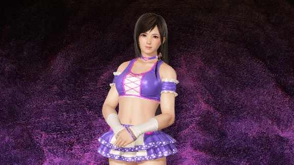 Dead or Alive 6 Digital Deluxe Edition+FIFA 18 XBOX ONE