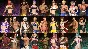 Dead or Alive 6 Digital Deluxe Edition+FIFA 18 XBOX ONE