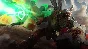 Halo Wars 2: Complete Edition XBOX ONE/Xbox Series X|S