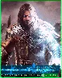 Middle-earth Shadow of Mordor Game Year Edition XBOX