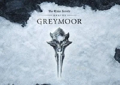 The Elder Scrolls Online: Greymoor