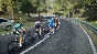 Tour de France 2020 Xbox one