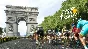Tour de France 2020 Xbox one